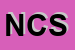 Logo di NEW CASALOGO SNC