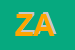 Logo di ZACCAROLI ALESSANDRO