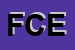 Logo di F e C ELETTRONICA