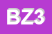 Logo di BAR ZERO 373