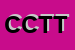 Logo di CTTA - CENTRO TURISTICO TUTELA ASSOCIATI