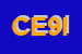 Logo di COSTRUZIONI EDIL 93 IMMOBILIARE SRL