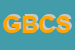 Logo di G B COMMUNICATION SRL