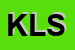 Logo di K LAN SRL