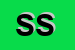 Logo di SIGECO SRL