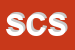 Logo di SSL CONSULTING SRL