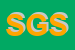 Logo di STUDIO GALVANI SAS