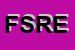 Logo di FENNEC SERVICE DI ROSSETTI ENRICO e C SAS