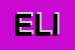 Logo di ELIOGRAFICA