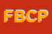 Logo di FONDAZIONE BENEFATTORI CREMASCHI -IST POLIF DI RIABIL E ASSISTENZA SOCIOSAN - ONLUS