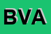 Logo di BORIANI VINCENZO AUGUSTO