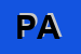 Logo di PILONI ALDA