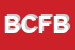 Logo di BRIDGE CLUB F BRUNELLESCHI