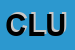 Logo di CLUB -67