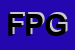Logo di FOPPA PEDRETTI G
