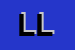 Logo di LIPPOLIS LUCIANA