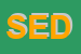 Logo di STUDIO DI ESTETICA DIECI