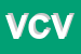 Logo di VIA COL VANTO