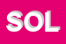 Logo di SOLDI