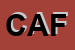 Logo di CAFRI (SRL)