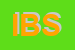 Logo di INTERSTATES BREEDERS SRL