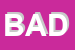 Logo di BADERNA SNC