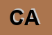 Logo di CALZIFICIO ALFA (SRL)