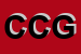 Logo di COOPRESS COOPERATIVA GIORNALISTICA