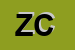 Logo di ZINCOGRAFIA CREMONESE