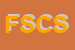 Logo di FAVINI STEFANO e C SNC