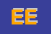 Logo di ENNE EFFE SRL