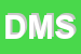 Logo di D e M SRL