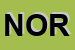 Logo di NORDENTAL (SPA)