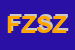 Logo di FALEGNAMERIA ZAMBELLI SNC DI ZAMBELLI TIZIANO ROBERTO E ANDREA