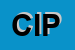 Logo di CIPELETTI (SRL)