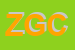 Logo di ZANONI GUGLIELMO e C