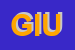 Logo di GIUNCOARREDO SRL