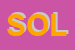 Logo di SOL (SPA)