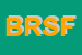 Logo di BISELLI E ROSSI SNC DI FBISELLI E CROSSI