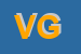 Logo di VAGO GIANFRANCO