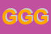 Logo di GRAZIANI GIAN GUIDO