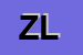 Logo di ZIGLIOLI LORENZO