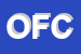 Logo di OGADRI FRANCESCO e C SNC