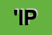 Logo di -IPSA SPA-
