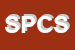 Logo di SPELTA PIERLUIGI E C SNC