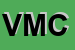 Logo di VELO MOTO CREMONA (SRL)