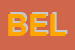 Logo di BELLONI (SRL)