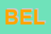 Logo di BELLONI (SRL)