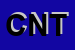 Logo di CMF NUOVA TECNO (SRL)