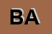Logo di BALDINI ADEMARO
